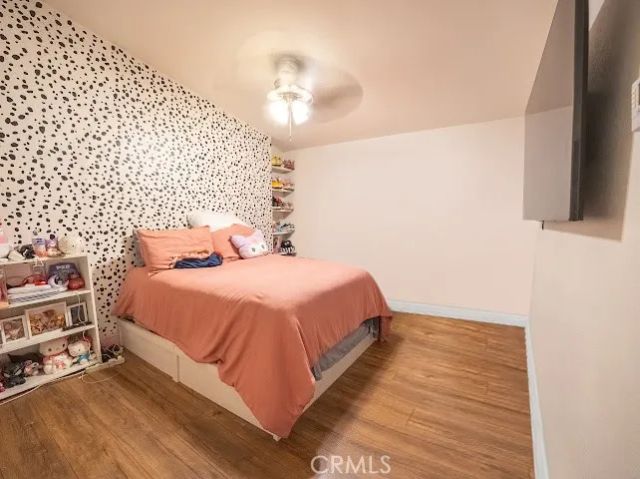 13691 Gavina 505, Sylmar, CA 91342