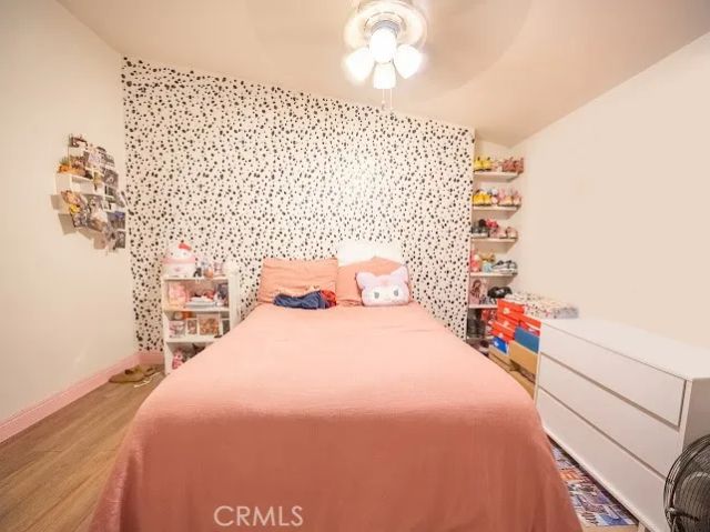 13691 Gavina 505, Sylmar, CA 91342