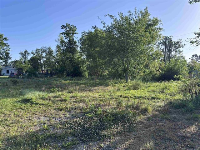 182 Calcasieu Avenue, Lake Charles, LA 70611
