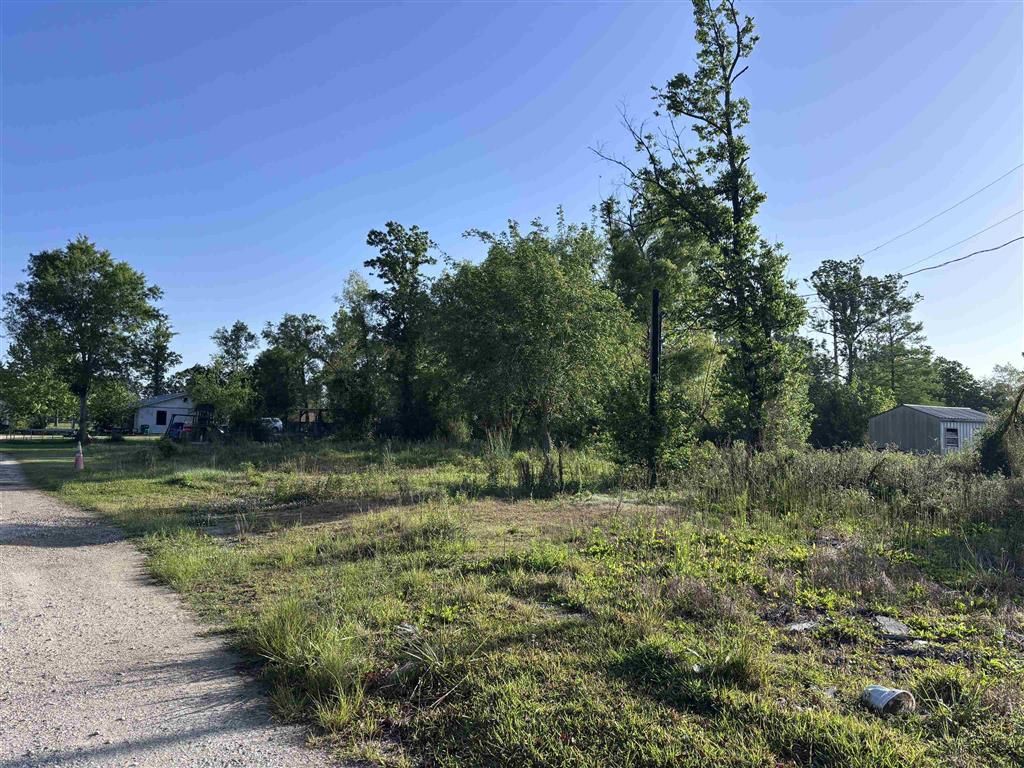 182 Calcasieu Avenue, Lake Charles, LA 70611