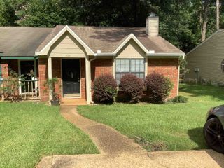 226 W Whetherbine Drive, Tallahassee, FL 32301