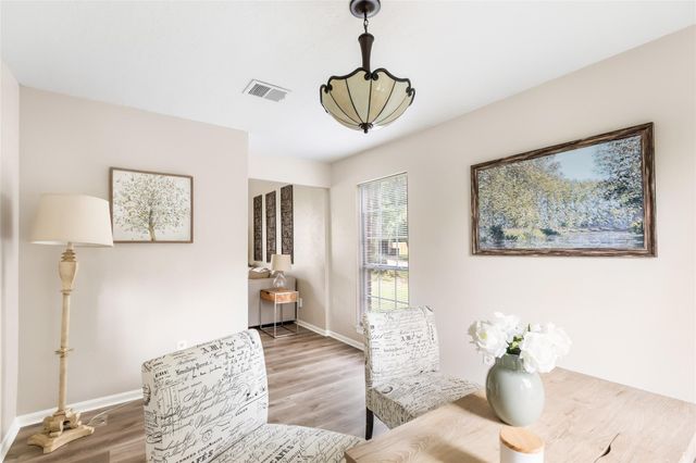 4922 Dobbin Springs Lane, Kingwood, TX 77345