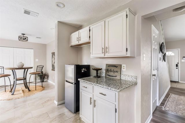 4922 Dobbin Springs Lane, Kingwood, TX 77345