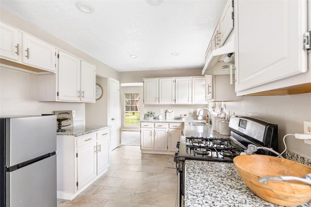 4922 Dobbin Springs Lane, Kingwood, TX 77345