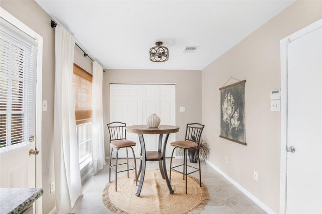 4922 Dobbin Springs Lane, Kingwood, TX 77345