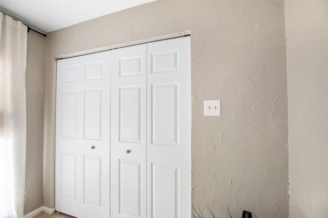 4922 Dobbin Springs Lane, Kingwood, TX 77345