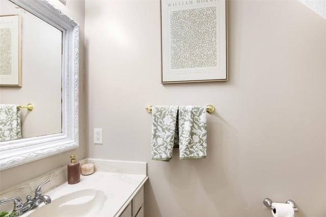 4922 Dobbin Springs Lane, Kingwood, TX 77345
