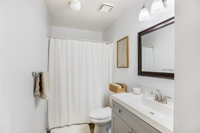 4922 Dobbin Springs Lane, Kingwood, TX 77345