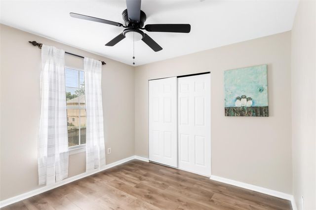 4922 Dobbin Springs Lane, Kingwood, TX 77345