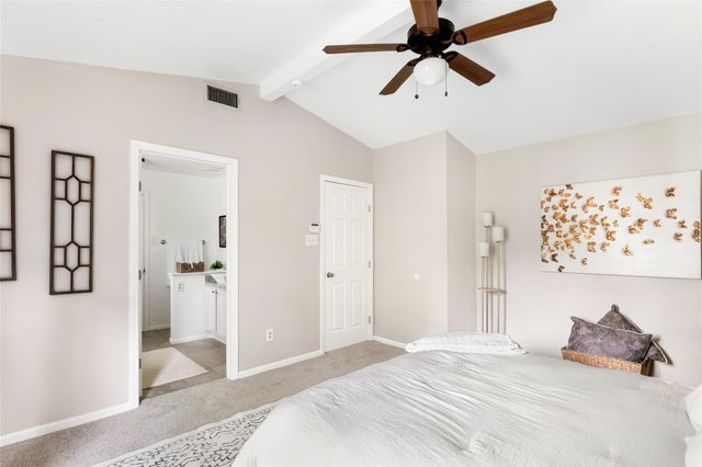 4922 Dobbin Springs Lane, Kingwood, TX 77345