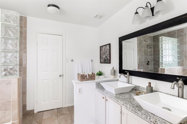 4922 Dobbin Springs Lane, Kingwood, TX 77345