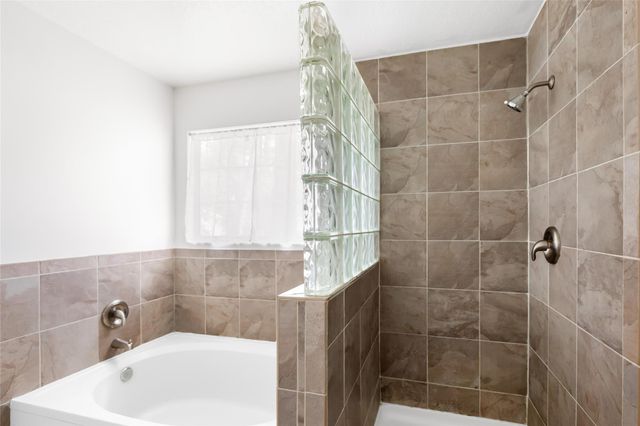 4922 Dobbin Springs Lane, Kingwood, TX 77345