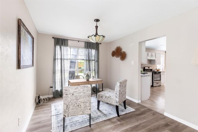 4922 Dobbin Springs Lane, Kingwood, TX 77345