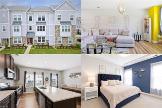 1003 Opal St 101, Suffolk, VA 23435