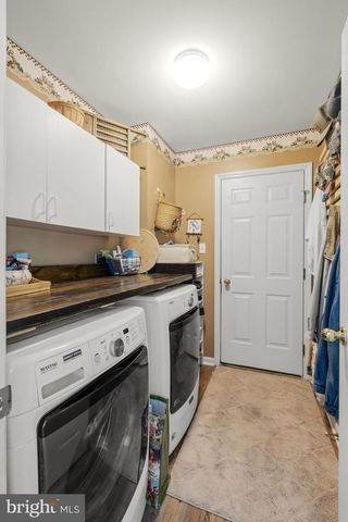 213 WILLOW DR, Denver, PA 17517