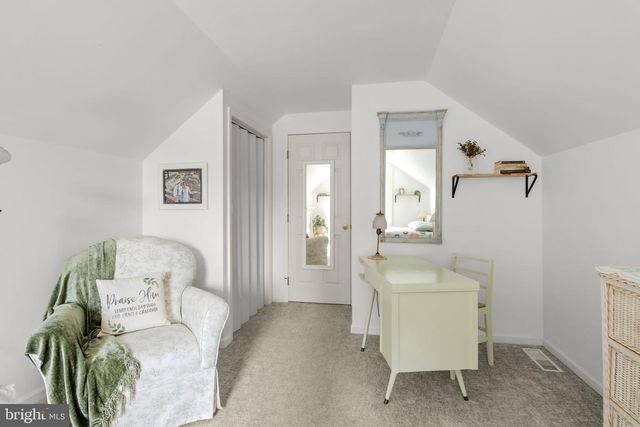 213 WILLOW DR, Denver, PA 17517