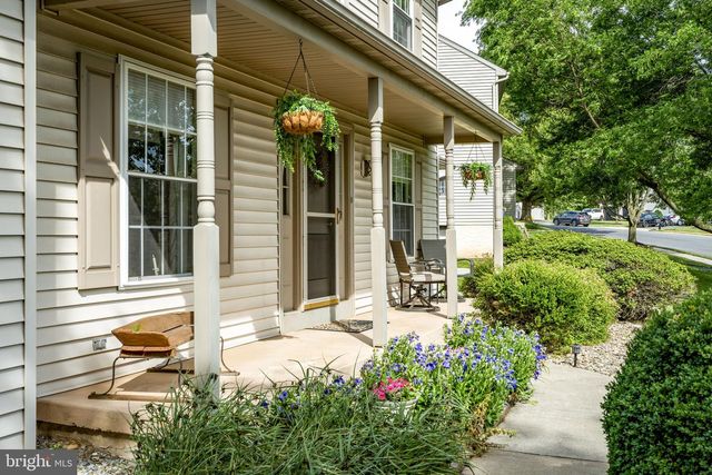 213 WILLOW DR, Denver, PA 17517