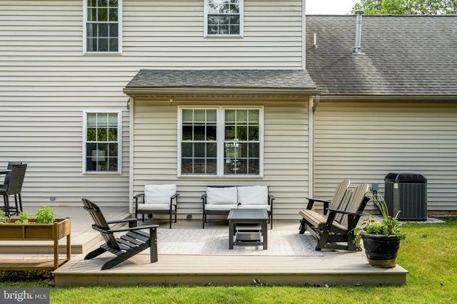 213 WILLOW DR, Denver, PA 17517