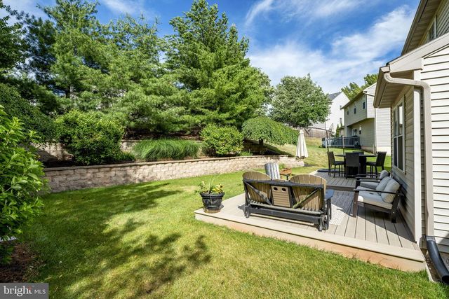 213 WILLOW DR, Denver, PA 17517