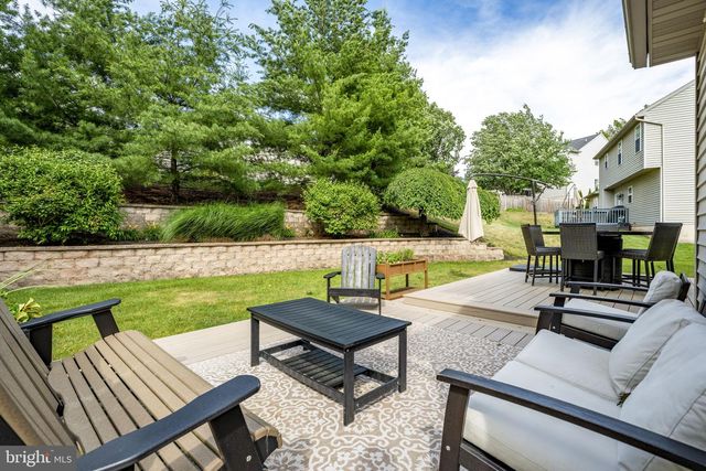 213 WILLOW DR, Denver, PA 17517