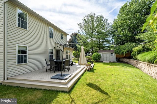 213 WILLOW DR, Denver, PA 17517