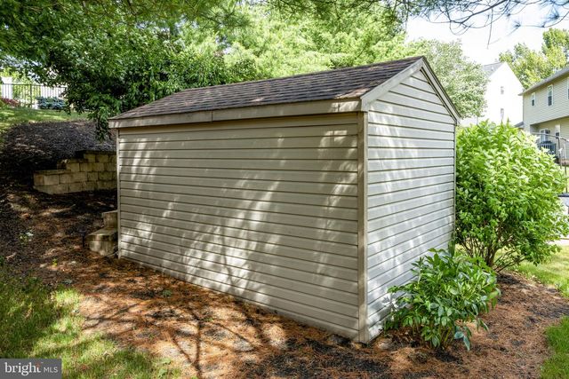 213 WILLOW DR, Denver, PA 17517