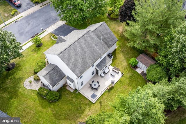213 WILLOW DR, Denver, PA 17517