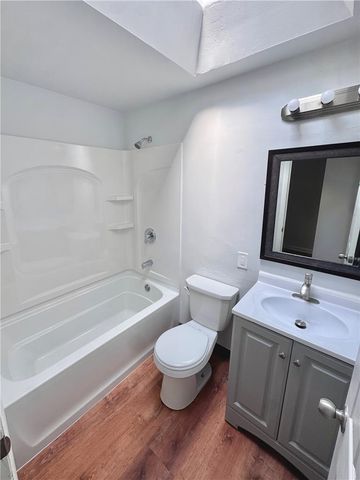 1962 South Hall Street, Allentown City, PA 18103