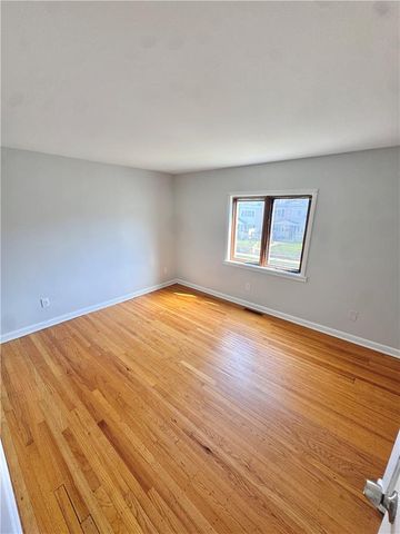 1962 South Hall Street, Allentown City, PA 18103