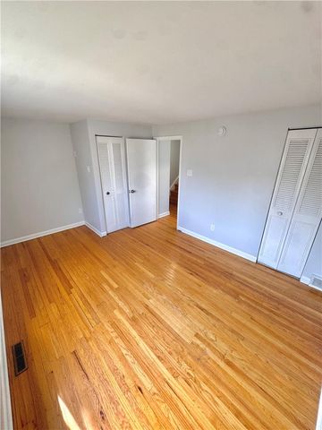 1962 South Hall Street, Allentown City, PA 18103