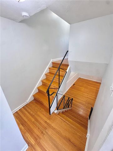 1962 South Hall Street, Allentown City, PA 18103