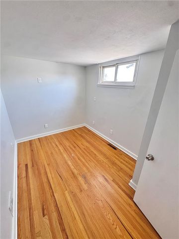 1962 South Hall Street, Allentown City, PA 18103