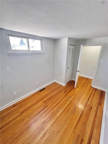 1962 South Hall Street, Allentown City, PA 18103