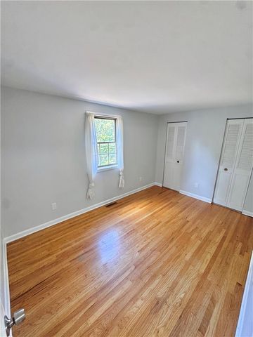 1962 South Hall Street, Allentown City, PA 18103