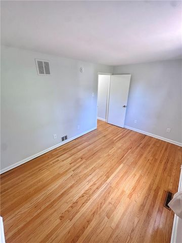 1962 South Hall Street, Allentown City, PA 18103