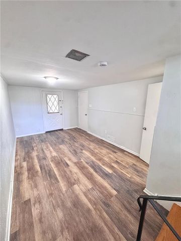 1962 South Hall Street, Allentown City, PA 18103