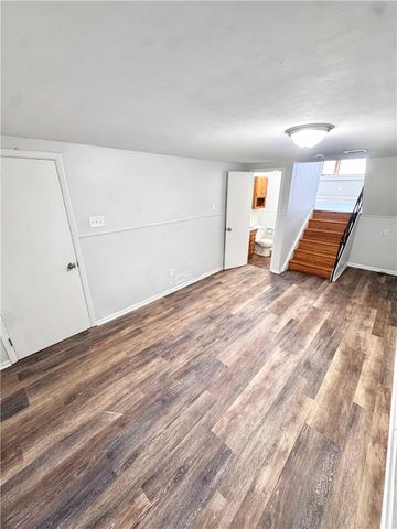 1962 South Hall Street, Allentown City, PA 18103