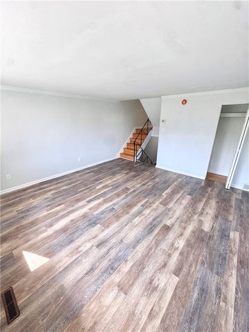 1962 South Hall Street, Allentown City, PA 18103
