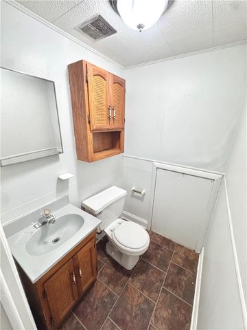 1962 South Hall Street, Allentown City, PA 18103
