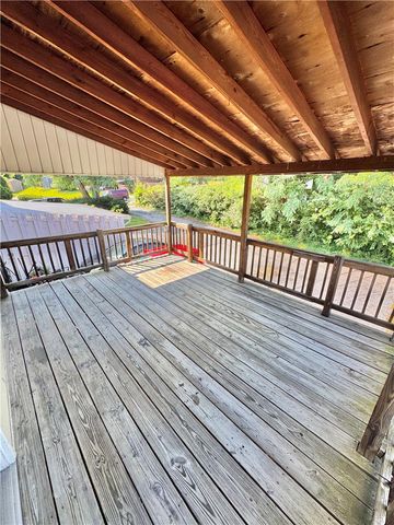 1962 South Hall Street, Allentown City, PA 18103