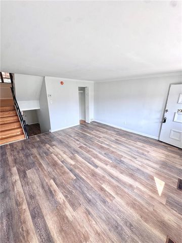 1962 South Hall Street, Allentown City, PA 18103