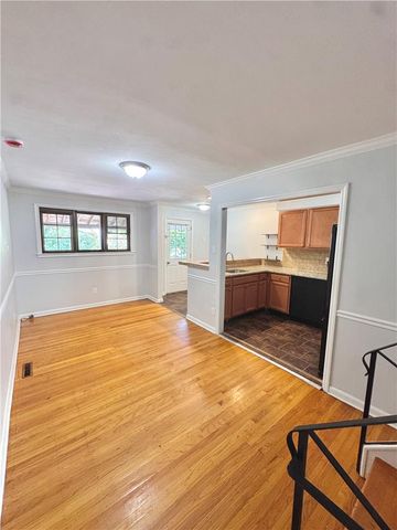 1962 South Hall Street, Allentown City, PA 18103