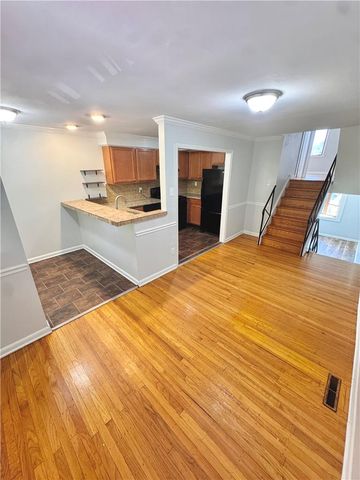 1962 South Hall Street, Allentown City, PA 18103