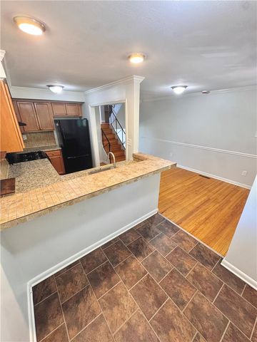 1962 South Hall Street, Allentown City, PA 18103