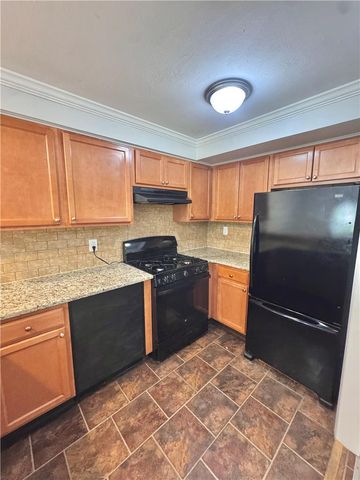 1962 South Hall Street, Allentown City, PA 18103