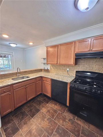 1962 South Hall Street, Allentown City, PA 18103