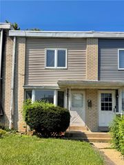 1962 South Hall Street, Allentown City, PA 18103