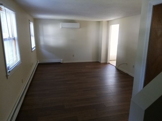 15 Catalpa Circle 1, Worcester, MA 01603