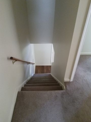 15 Catalpa Circle 1, Worcester, MA 01603