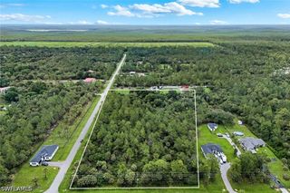 30th Ave SE, Naples, FL 34117